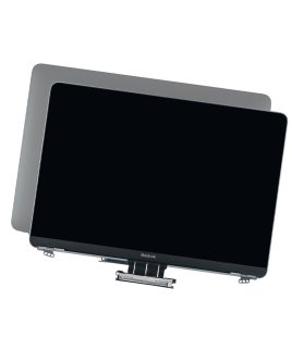 Apple MacBook A1534 Retina LCD Screen Year 2015 & 2016 MID 2017 (Space Gray)