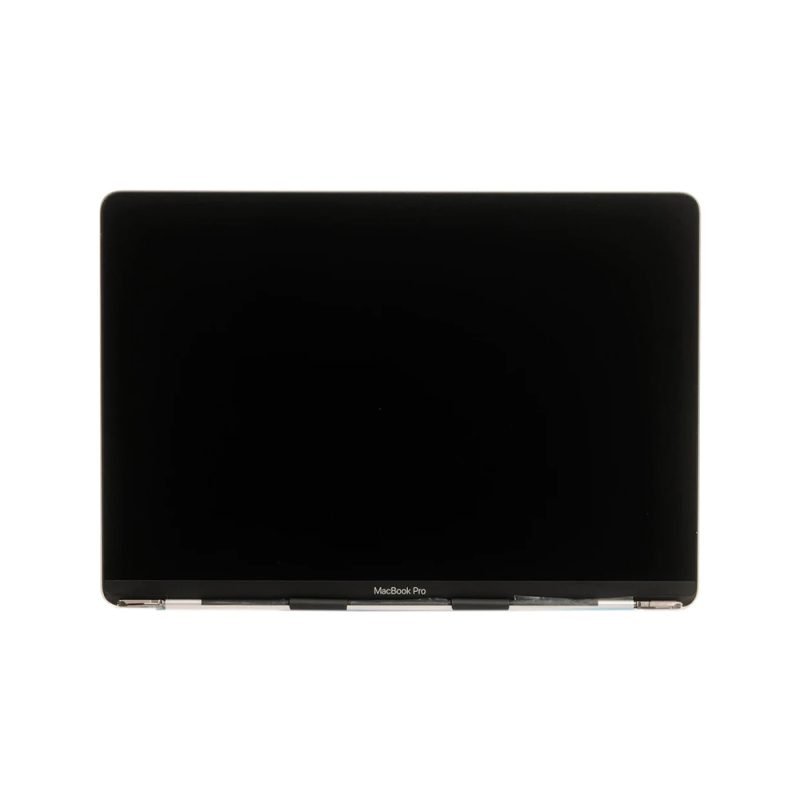 Apple MacBook Pro 13” M1 A2338 2020 Retina LCD Screen Display Space ...