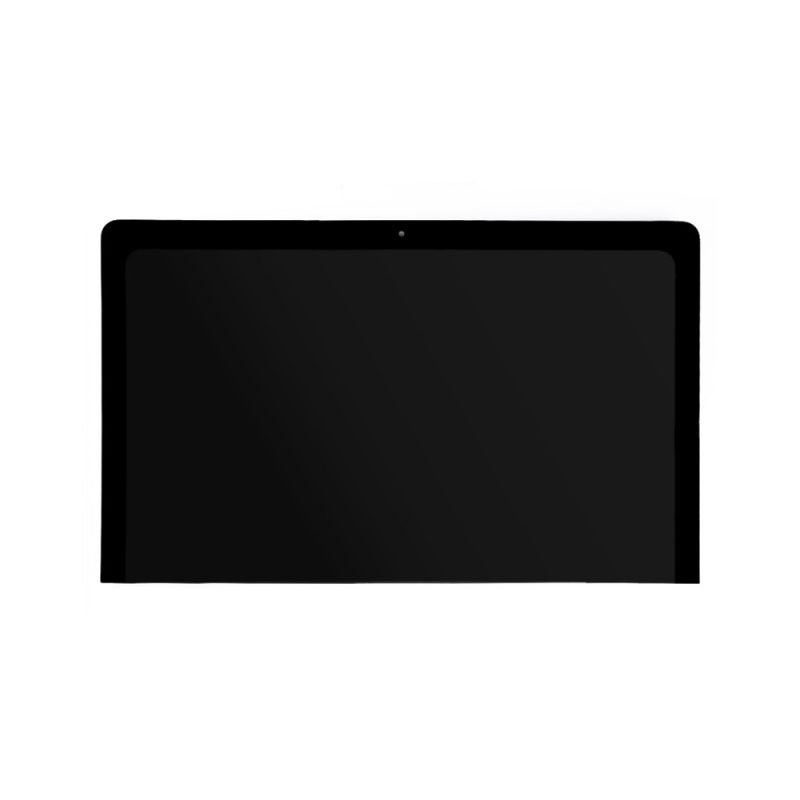 iMac 21.5 Inch – A1418 LCD Screen – 2015 (5K) - MacFix Egypt