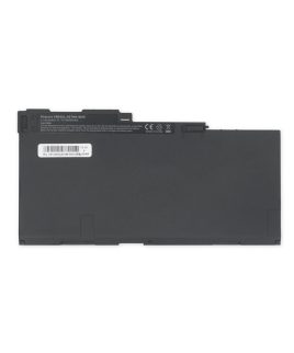 HP Replacement Laptop Battery CM03XL