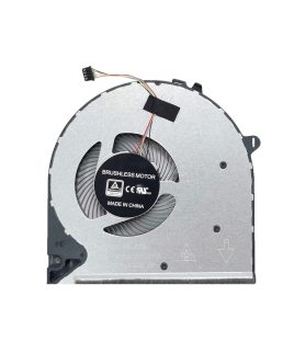 CPU Fan For HP 250 G8, 15-DW
