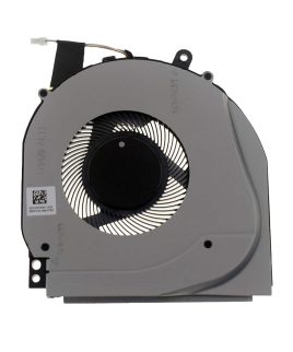 CPU Cooling Fan HP Pavilion X360 14-DH 14M-DH 14M-DH0003DX
