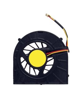 Dell Inspiron 15R N5010 15 M5010 M501R Laptop/Notebook CPU Cooling Fan