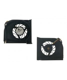 Fan For HP Pavilion DV6000 CPU Cooling Fan Cooler