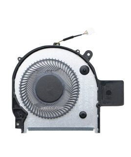 Fan For HP Pavilion X360 15-CR CPU Cooling Fan