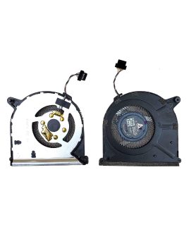 HP EliteBook X360 1030 G2 Laptop CPU Cooling Fan