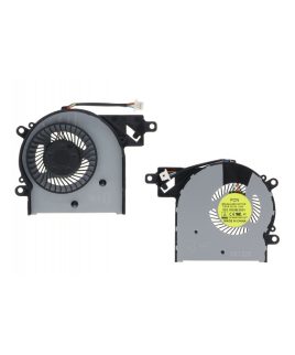 HP Pavilion X360 13-S Laptop CPU Cooling Fan
