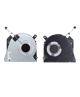 HP Probook 450 G7 Laptop CPU Cooling Fan