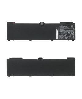 VX04XL Battery For HP Zbook 15 G5 Zbook 15 G6