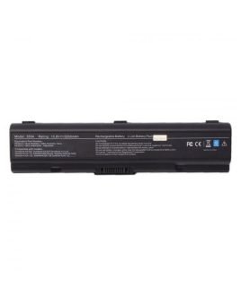 Toshiba PA3534 Replacement Laptop Battery