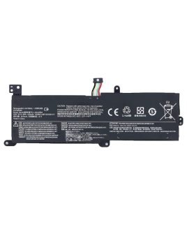 Lenovo L16M2PB1 Replacement Laptop Battery