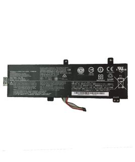 Lenovo IdeaPad 310-15ISK 510-15IKB 310-15ABR L15L2PB4 Laptop Battery