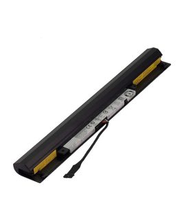 Lenovo Laptop Battery L15L4A01 L15M4A01 L15S4A01 L15S4E01 L15E4A01