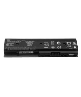 HP Dv4-5000 Replacement Laptop Battery