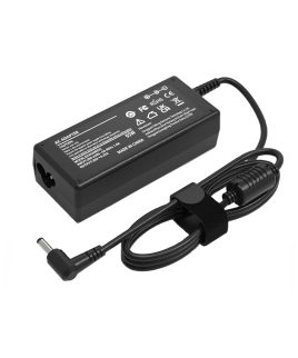 Laptop Adapter Charger Lenovo 20V/3.25A (4.0mm*1.7mm) 65W