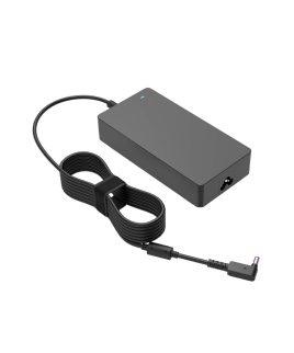 Acer 180W 19.5V/9.23A Laptop Charger Adapter (5.5mm x 1.7mm)