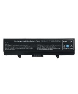 Laptop Battery Compatible With Dell Inspiron 1525