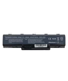 Acer AC4710 Replacement Laptop Battery