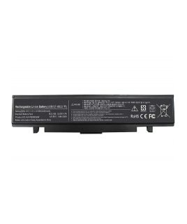 Samsung R580 Replacement Laptop Battery