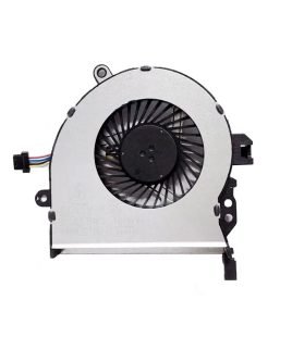 HP ProBook 450 G3 455 G3 Laptop CPU Cooling FAN