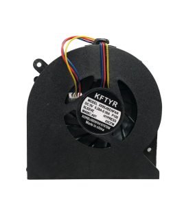 HP ProBook 4530S CPU Cooling Fan