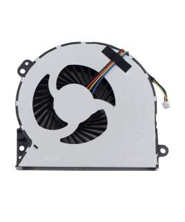HP ProBook 4540S 4545S Laptop CPU Cooling Fan