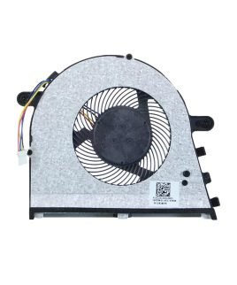 Lenovo V130-15isk Laptop CPU Fan