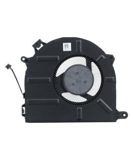 CPU Cooling Fan For Lenovo ThinkBook 15-G2 15-G3