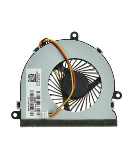 Dell Inspiron 15R 15-3521 5537 5521 Laptop/Notebook CPU Cooling Fan