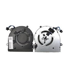 HP 15-CS 15-CS2111TX (Small) Laptop Fan
