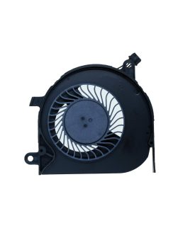 Dell Latitude E7470 7470 Laptop Internal CPU Cooling Fan