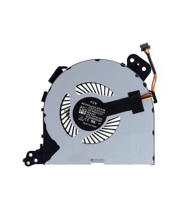 Cooling Fan Lenovo IdeaPad 320-15 320-17 330-15 320-14