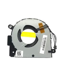 Lenovo V4000 Y50C Z41-70 Z51-70 CPU Cooling Fan Cooler