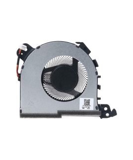 Lenovo IdeaPad V140-15IWL L340-15IWL Cooling Fan