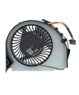 Lenovo ThinkPad T440s Laptop CPU Cooling Fan