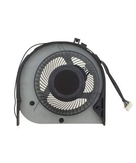 CPU Cooling Fan For Lenovo ThinkPad T470 T480