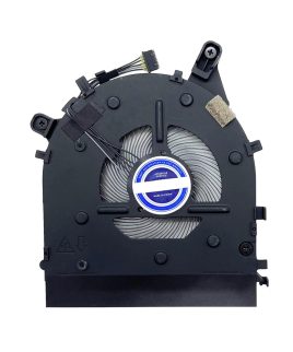 CPU Cooling Fan For Lenovo ThinkPad E14 E15 Gen 2 E15 GEN 4