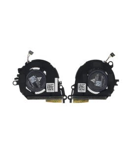 Cooling Fan For HP 13" Spectre X360 13-AE