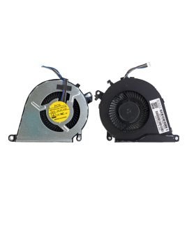 Laptop Cooling Fan For HP Omen 15-AX Pavilion 15-BC