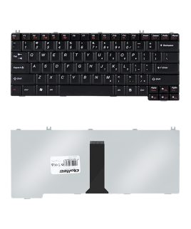 Keyboard For Lenovo ThinkPad 3000 G450 C100 C200 V100 V200 N100 N200 N500 G450L N440 N440G (Arabic & English)