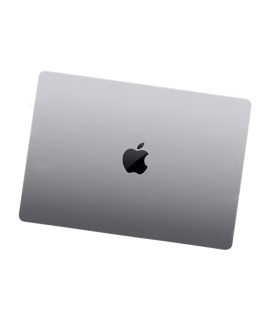 Apple MacBook Pro M3 14-inch 2023 A2918 A2992 LCD Screen Space Gray - Original New