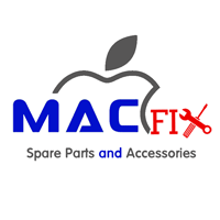 MacFix Egypt