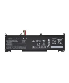 RH03XL Battery For HP ProBook 430 440 450 630 640 G8
