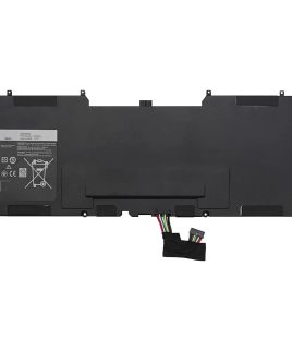 Dell XPS 13 L321X L322X 9333 6CELL Battery WV7G0