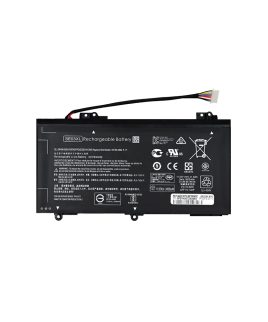 HP SE03XL Battery For HP Pavilion 14-AL