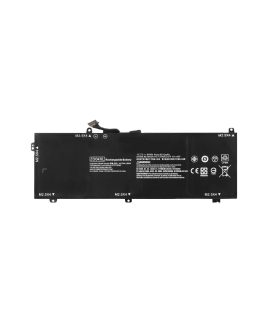 ZO04XL Laptop Battery For HP ZBook Studio G3 G4 Mobile Workstation