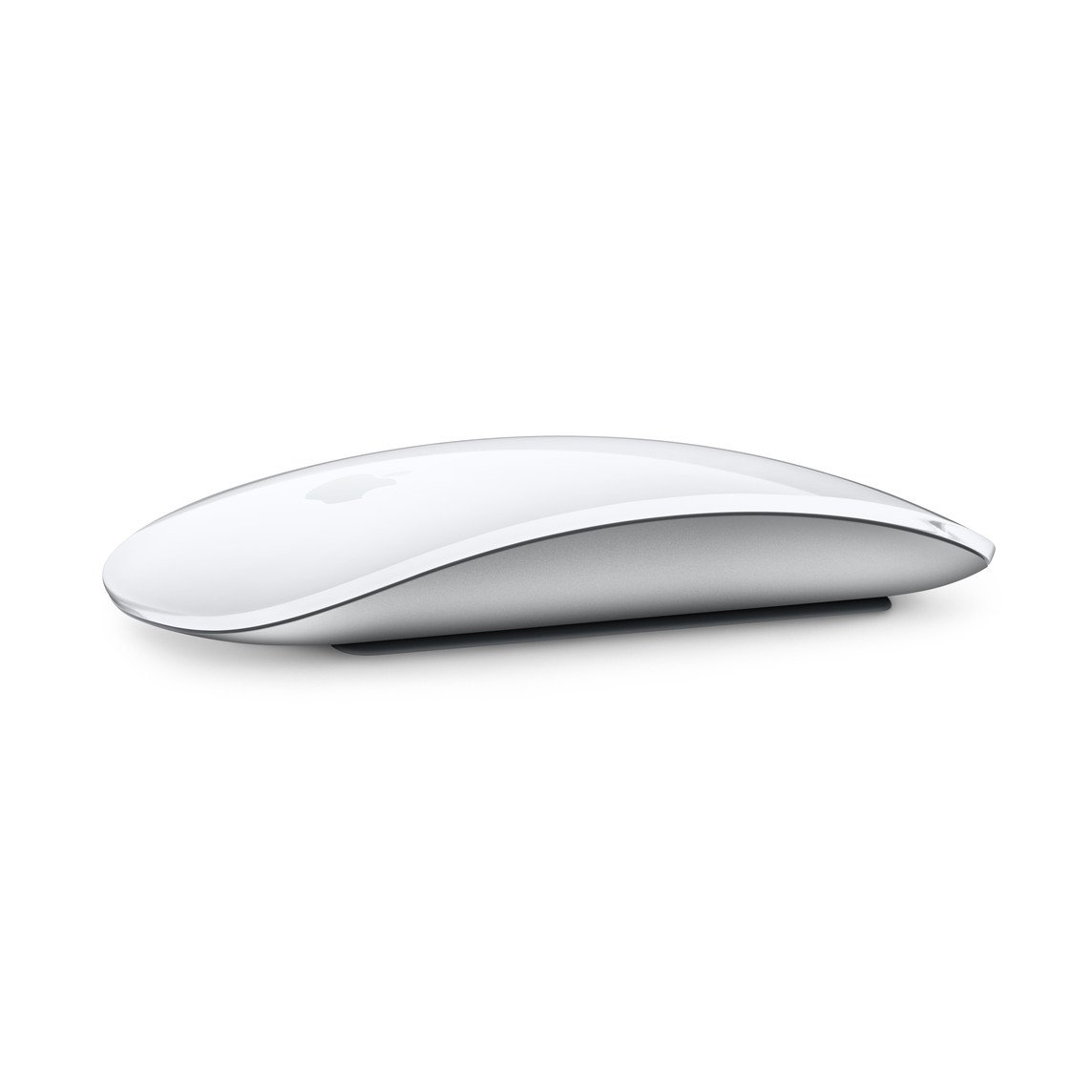 Apple Magic Mouse | Wireless Multi-Touch Mouse USB C - Image 3
