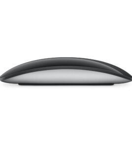 Apple Magic Mouse USB-C Black – Original Without Box