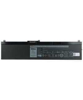 Dell Precision 7530 Battery – NYFJH Original