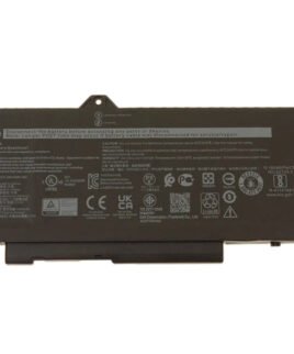 DELL Latitude GRT01 Compatible with Latitude 5521 / 5421
